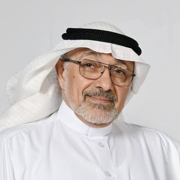 د. سامي المسلم الجهل والخرافة والأساطير.. عللٌ قديمة وواقع مرير في المجتمعات الشرقية