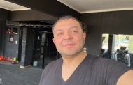تعرف على سر العصب