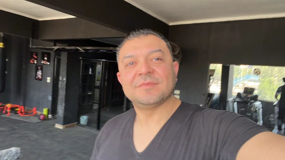 تعرف على سر العصب