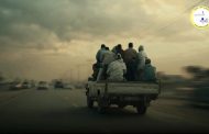 وزارة النقل تحذر من ركوب سيارات النقل