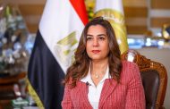 عوض: التركيز على جودة المشروعات وقابليتها للتنفيذ واستدامتها لتحقيق التحول نحو الاقتصاد الأخضر