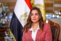 الرئيس السيسى يؤكد رفض مصر القاطع لأي اعتداء على سيادة دولة الكويت أو أي دولة عربية أخرى