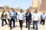 السيسي يؤكد التزام مصر بتطوير قطاع الطيران مع «الإيكاو».. وتعزيز التعاون الدولي لمواجهة تحديات المجال الجوي