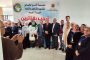 د. عادل عامر يكتب.. في ذكرى عودة طابا: إدارة الصراع سياسيًا وقانونيًا