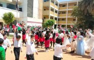 قصور الثقافة تنظم لقاءات توعوية وورشا إبداعية لطلاب المدارس بالسيدة زينب