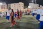 رئيس الوزراء يهنئ الرئيس السيسى بمناسبة عيد العمال