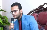 محمد ابو العباس يكتب.. ما بعد المعاناة: فيكتور فرانكل وقوة الإنسان في إعادة تشكيل ذاته