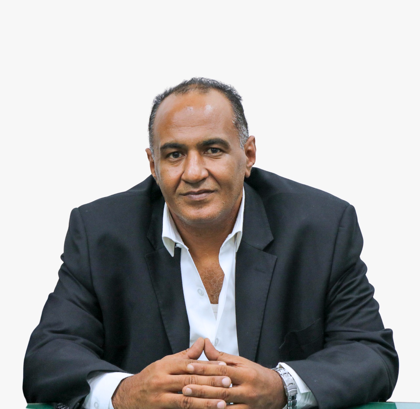 بدء توزيع كارنيهات الأطباء الجدد.. السبت المقبل