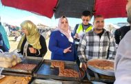 القاهرة تستضيف الاجتماع الوزاري للدول الأفريقية الرائدة في تنفيذ أهداف الميثاق العالمي لهجرة آمنة