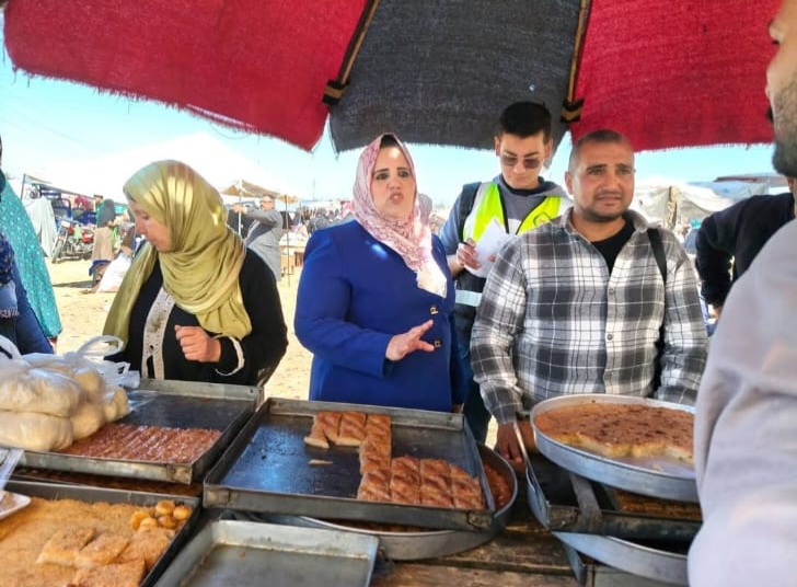 القاهرة تستضيف الاجتماع الوزاري للدول الأفريقية الرائدة في تنفيذ أهداف الميثاق العالمي لهجرة آمنة
