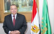 نقيب الأشراف يدين قيام الاحتلال الإسرائيلي بإقرار تشريع لإعدام الأسرى الفلسطينيين