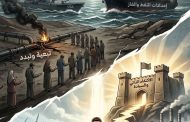 محمد تمام يكتب .. ليتنا نتعلم من هذه الأزمة: عندما تصبح العزلة مدرسة السيادة