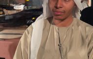 الكاتب ناصر سالمين الحوسني يكتب.. كان يجب ان اتركك منبهراً