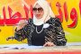وزير الأوقاف ومحافظو الجيزة والقاهرة والقليوبية يؤدون صلاة احتفالًا بالعيد القومي لمحافظة الجيزة