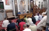 صحح مفاهيمك.. الأوقاف تعقد الأسبوع الثقافي بجميع المديريات فى ٢٧ مسجدًا