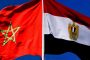 فريد صالح: مصر والمغرب أشقاء ونتشارك لدفع حركة التجارة بين البلدين وفق سياسات تجارية متوازنة
