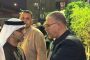 الأزهر يُدين اقتحام وزير الأمن القومي الصهيوني للمسجد الأقصى المبارك