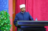 الجندى : العلم والعمل والقيم منظومة واحدة لا تقبل الانفصال