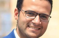 محمد أبو العباس الكلمات كائنات حية.. منها الخبيث ومنها النفيس