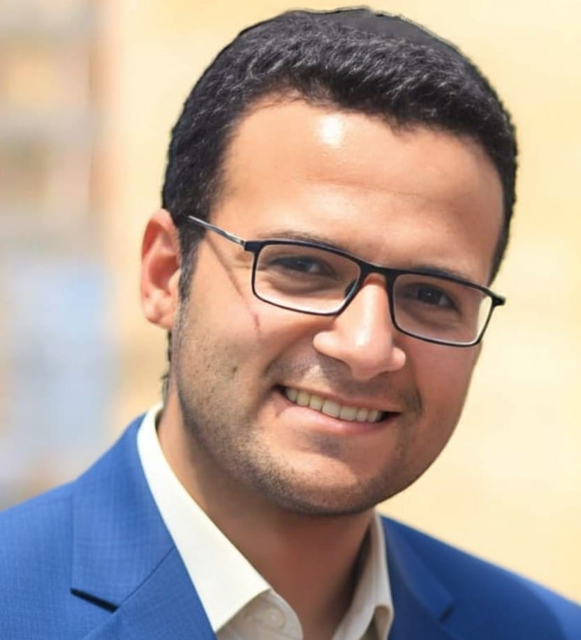 محمد ابو العباس يكتب.. سيكولوجيا الانتحار: الهروب السلبي من عبثية الحياة – بسنت سليمان نموذجًا
