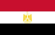 الأوقاف: في ذكرى مذبحة بحر البقر.. دماء الأطفال شاهد على وحشية العدوان وقوة الإرادة المصرية