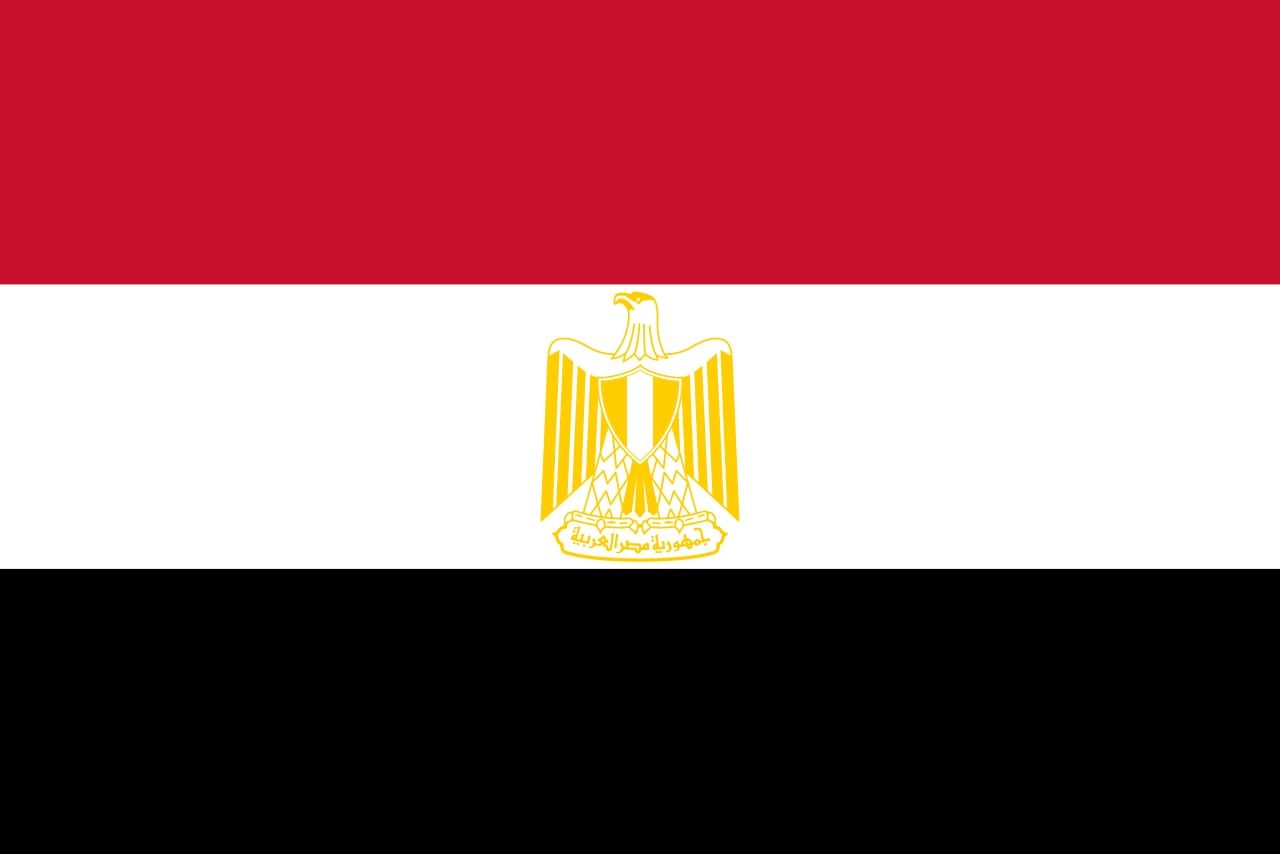 الأوقاف: في ذكرى مذبحة بحر البقر.. دماء الأطفال شاهد على وحشية العدوان وقوة الإرادة المصرية