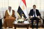 الحفني: مصر تتجه لترسيخ موقعها كمركز إقليمي للطيران منخفض الإنبعاثات