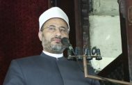 خطيب الجامع الأزهر: الفرقة أخطر ما ابتليت به الأمم عبر تاريخها.. والأمة المتفرقة تعذب في الدنيا قبل الآخرة