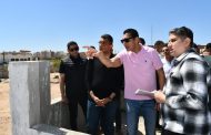 جوهر: هدفنا تعزيز الانتماء لدى الشباب من خلال المعسكرات الشبابية وزيادة فرص الممارسة الرياضية لهم
