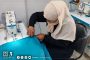 الإخوان في مرمى الانقسام ومحاولات التنصل من العنف