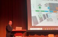 الأرشيف والمكتبة الإماراتي يستعرض أحدث مستجدات المكتبة الوطنية وجهود تطوير منظومتها المعرفية