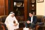 وزارة الاتصالات تشارك في الملتقى الأول للمجتمع الأهلي المصري لتعزيز التحول الرقمي ودعم استدامة القطاع