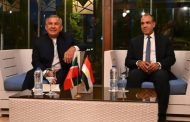 مصر وتترستان تعززان الشراكة الاستراتيجية: رسائل تعاون قوية من القاهرة إلى قازان