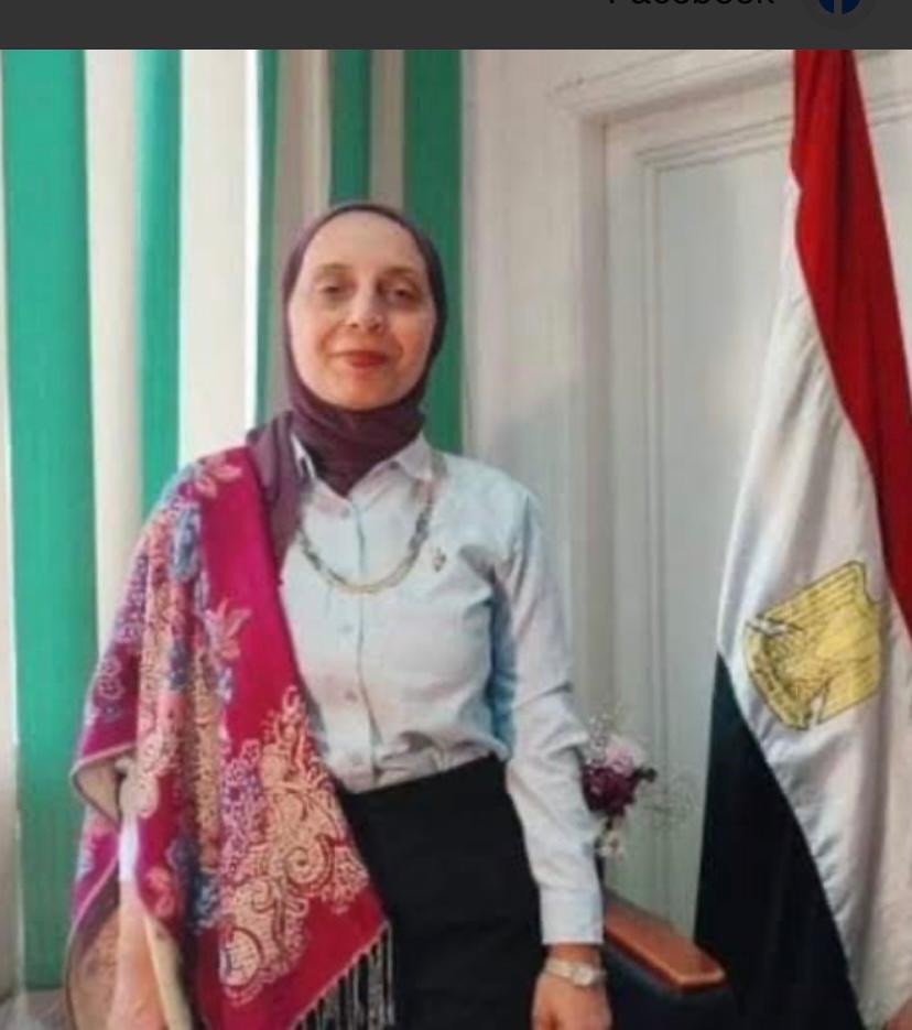 فرق ١٠٠ مليون صحة وتنظيم الأسرة تشارك بالتأمين الطبي لاحتفالات قداس عيد القيامة