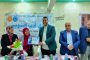 مدبولي عتمان يكتب.. إسرائيل تواجه أزمة وجودية