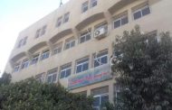 صحة السويس تعلن حاجتها للتعاقد مع أطباء من مختلف الجهات