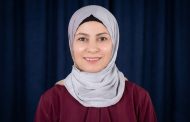 د.حنان سالم تكتب .. بسنت.. وفلسفة الألم الصامت !!