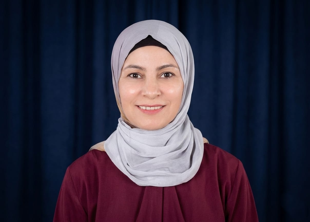 د.حنان سالم تكتب .. بسنت.. وفلسفة الألم الصامت !!