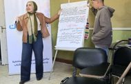 جلسات «نتشارك» المبادرة من مرحلة الفكرة مرورًا بمراحل وآليات التنفيذ وصولًا بالتطبيق وقياس الأثر