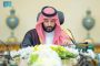 وداع أوروبي مؤثر.. محمد صلاح ينهي رحلته القارية مع ليفربول من أنفيلد