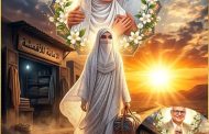 ​محمد تمام يكتب.. مِيقاتُ الأمانَة.. وستُّ البَنات