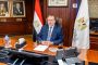 نبيلة متوج تكتب.. طفولتي