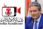 بسيونى الحلوانى يكتب .. العالم يدفع ثمنا باهظا لتحقيق اطماع مجرم الحرب الصهيونى