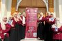 مجدي سبلة يكتب.. التطبيل للموظف العام.. هل اصبح ظاهرة ام ثقافة
