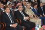 حماة الوطن بالجيزة تُدخل البهجة إلى قلوب الأيتام في احتفالية كبرى تعزز قيم التكافل المجتمعي