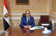 عامر: بناء الإنسان أصل كلِ نهضة وعماد كل حضارة