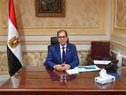 عامر: بناء الإنسان أصل كلِ نهضة وعماد كل حضارة