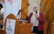 ضمن سلسلة 