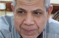 المسرحي نعيم الأسيوطي يكتب.. مقاطع قصيرة جدا من مسرح الدراما الحركية