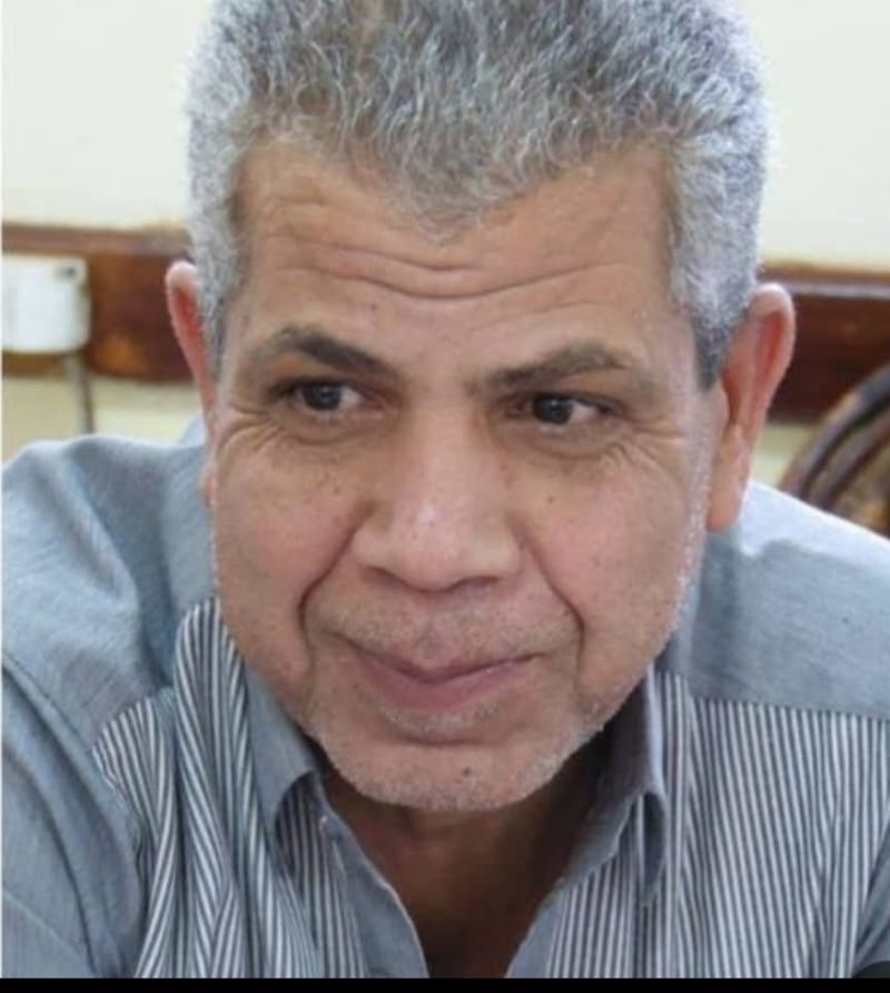 المسرحي نعيم الأسيوطي يكتب.. مقاطع قصيرة جدا من مسرح الدراما الحركية